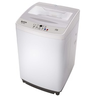 [特價]Kolin歌林12公斤單槽定頻直立式洗衣機 BW-12S06~含基本安裝+舊機回收