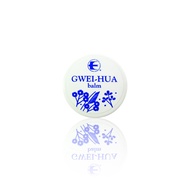 Ready stock Gwei Hua Balm 桂花膏 / 5.5g