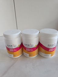 鈣思健D3咀囑鈣片