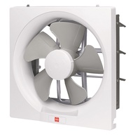 KDK 30AUA ventilating-fan/residential-use/wall-mount