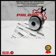 NEWEST SMALL LOWER WING BUSHING HILUX REVO 48654-0K080