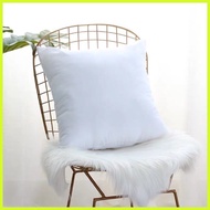 Pillow core-24x24inches