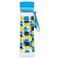EPLAS Water Bottle With Handle EGH-800BPA (800ml)