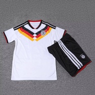 ชุดฟุตบอล World Cup เสื้อผ้าฟุตบอล AC Milan ชุดสู้ศึกยูฟ่า ชุดสู้ศึกพรีเมียร์ลีก ชุดสู้ศึกลาลิกา ชุด