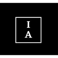 [Video Course] Imperium Agency   Gym Growth Accelerator by Charlie Morgan