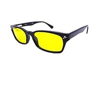 RayBan RX5017A 2000 Sunglasses Glasses Glasses Asian Model with Hoya Color Lens Light
