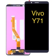 VIVO Y71 / VIVO 1724 LCD TOUCH SCREEN GLASS DIGITIZER