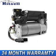 Air Suspension Compressor Pump for Jaguar XJ XJ6 XJ8 XJR X350 Air Compressor Airmatic Spring C2C2282