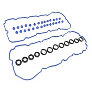Engine Valve Cover Gasket For Ford F-150 5.0l v8 Flex dohc 2011 2012 2013 2014 Valve Cover Gasket Se