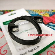 Network Cable LAN Cable UGREEN Cat7 Cat 7 10Gbps Shielding STP FTP