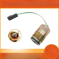 Excavator parts Doosan Daewoo DH220-5 Hyundai R210-5 hydraulic pump main pump solenoid valve K3V112 