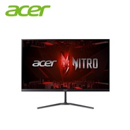 Acer Nitro KG240Y X1 23.8" FHD 200Hz Flat Gaming Monitor ( DP, HDMI, 3 Yrs Wrty )