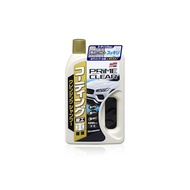 Soft99 / Soft 99 Prime Clear Shampoo -Cleansing Shampoo for Coated Cars- | Original Soft99 Made in J