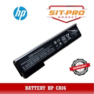Battery HP CA06 CA09 for Laptop ProBook 640 645 655 650 G0 G1 Replacement