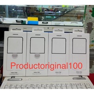 Original Samsung Galaxy Z Flip7 Z Flip 7 Clear Case With Ring clear case