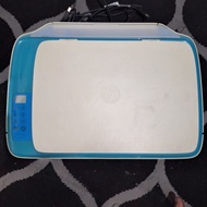 HP Printer Second Hand Deskjet 3635hp
