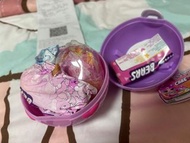 LOL Surprise Care Bears 驚喜娃娃