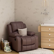 sofa recliner 1 seat bishop 1s pira