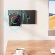 Wireless Doorbell Easy Install 200m Range For Warehouse