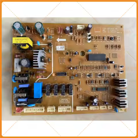 used for refrigerator computer board power module 30143B4001 Y202-SBS FR-S580CG/CR board part