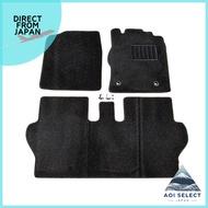 BRIGHTZ Move Canvas LA800S LA810S Floor Mat 【 FLOOR－MAT－041 】 LA800 LA810 A800 A810 800 810 Move Can