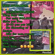 ✟ ♝ ┤ ∇ ZELSCENTFASHION UKAY BALE