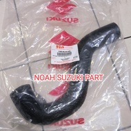 SUZUKI Upper radiator hose Original SGP sx4 xover Neo BalenoSUZUKI QUALITY