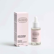 Blossom Blossom果酸煥膚精華 Fixed Size