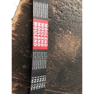 Fan Belt Accord 2004-2007, Accord CM5 2400CC