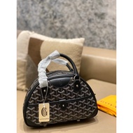 Goyard Goyard New Style Tote Bag Tote Bag