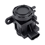 【9HOT】Locking Solenoid 7C3Z9H465A For Ford for F250 F350 for Excursion 1999‑2010