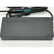 Lenovo Legion Slim 330W GaN AC Adapter (Slim tip) for Legion 9 16IRX8 83AG L450 L460 L470 L560 L570C