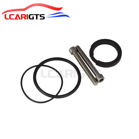 For Mercedes W220 W211 For Audi A6 C5 C6 Q7 A8 D3 VW Touareg Air Suspenison Compressor Pump Repair K