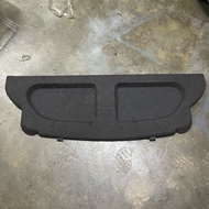 Rear Speaker Board Perodua Myvi Old Original (Used)