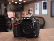 [ NIKON 單反 ] Nikon D810 新淨