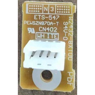 100%Brand New ETS-547 ETS-546