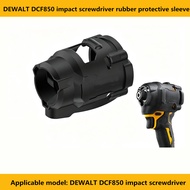 DEWALT DCF850 Impact Driver Rubber Protective Case