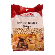RedMan Pine Nut/Pecan Nut