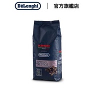 De'Longhi - KIMBO Espresso Prestige 咖啡豆 1kg (DLSC615)