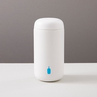 BlueBottleCoffee Blue Bottle Coffee Fellow Carter Thermos Cup Cup Portable Boys Girls Water Cup