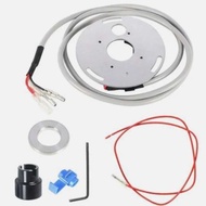 Suitable for Suzuki GS550 GS750 GS850 1977-1981 Electronic Ignition System DS3-2