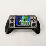 Anbernic RG35XX H Acoustic Grip