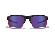 TL-1 APEX Advanced Sports Performance Racing Ultra Light Weight Sunglasses For Men and Women