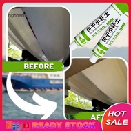 [Ready Stock] 20g Car Body Putty Quick Dry Good Effect Professional Car Scratch Repair Filler for Automobile