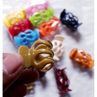 ONE DOZEN MINI 2.5 CM JEDAI