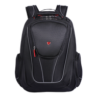 [HCM]Balo Laptop Sakos Neo Vista 17 Inch