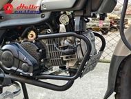 แคชบาร์ การ์ดใต้เครื่อง YAMAHA PG-1 การ์ดเครื่อง ใต้เครื่อง สำหรับติดตั้ง PG1