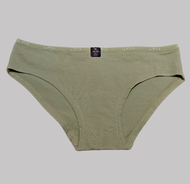 La Senza Essential Everyday Hipster Panty |  Seluar Dalam Hipster