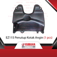 Yamaha Original EZ115 EZ 115 Penutup Kotak Angin Air Filter Cover - 1FC-E4412-01