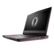 Dell Alienware 15 (R4) CA15-8716128G